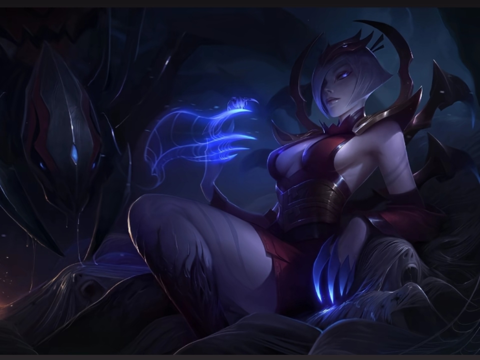 作和高效的 作和高效的