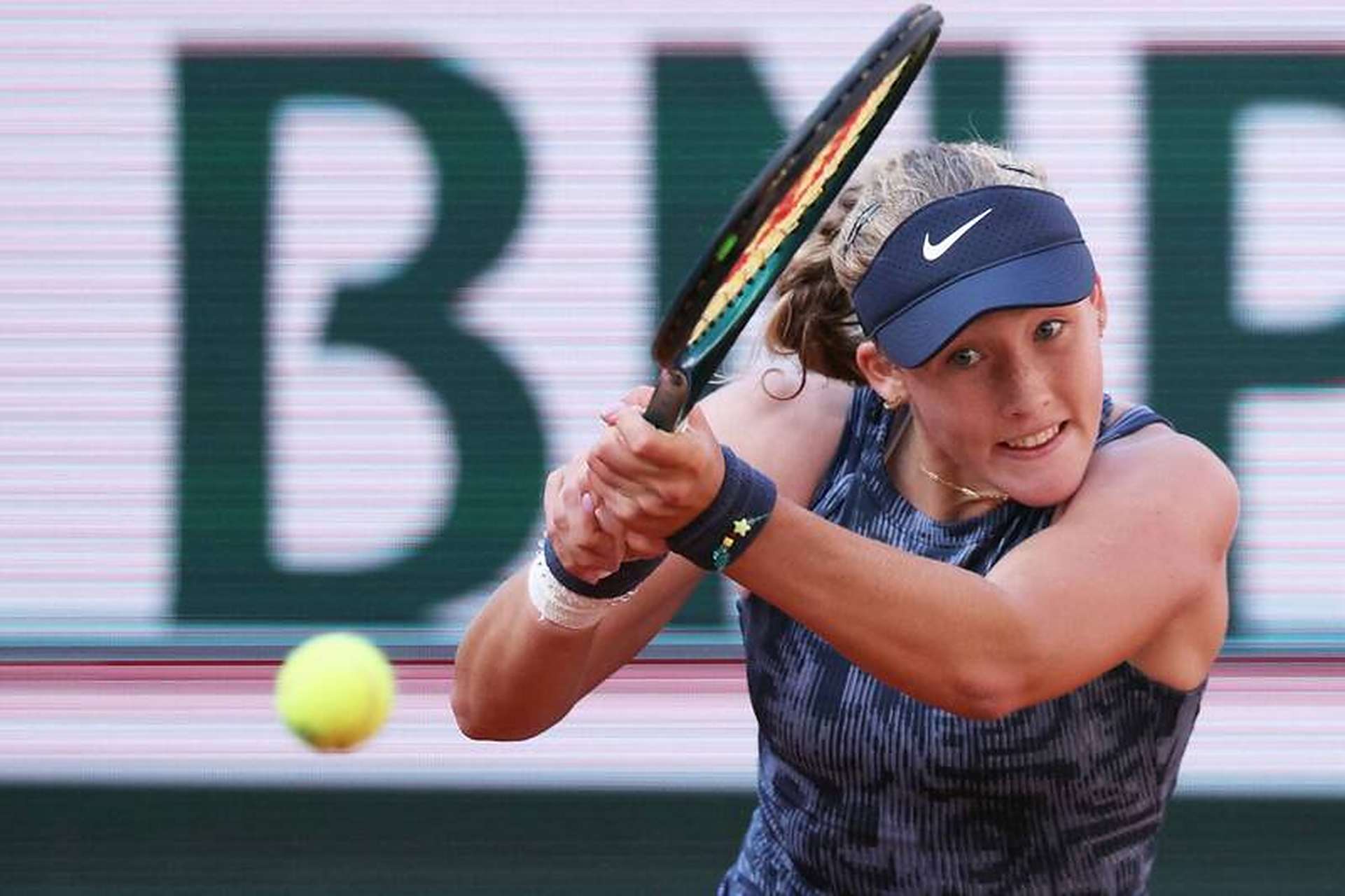 不难看出 不难看出