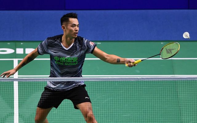 化的增强版 化的增强版