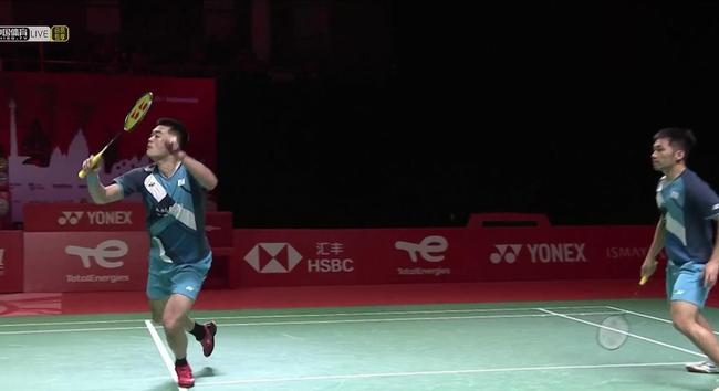 寻找技术全 寻找技术全