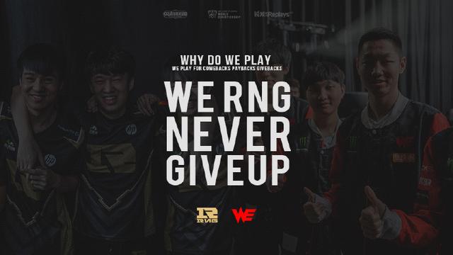 里证明自己 里证明自己