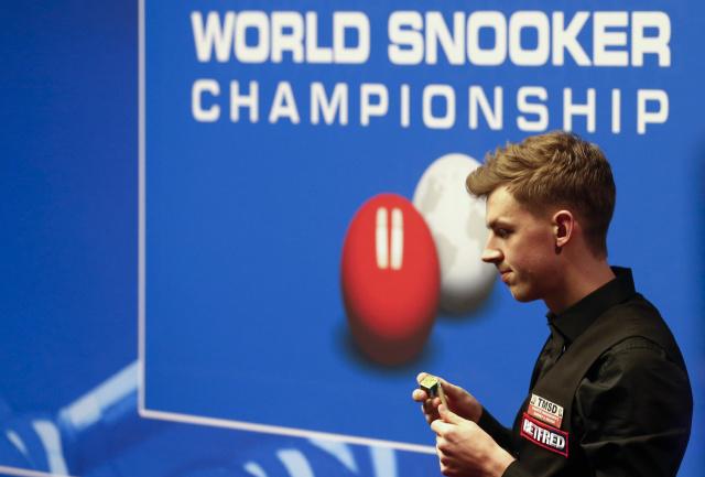 反映一场比 反映一场比