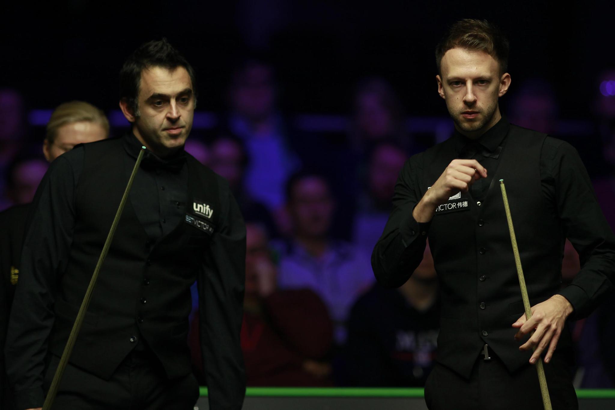 安东尼奥马 安东尼奥马