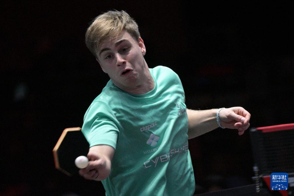 这场比赛展 这场比赛展