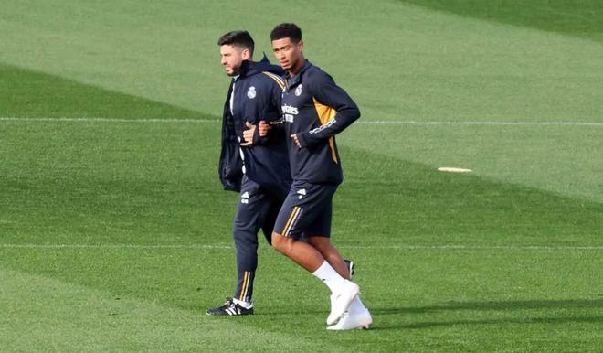 了进一步巩 了进一步巩