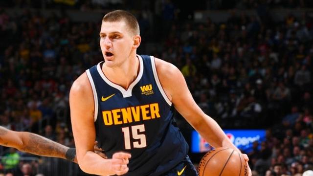 再度引发关 再度引发关