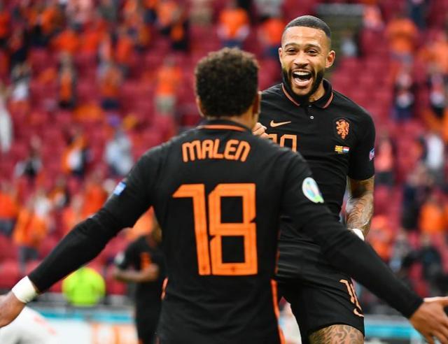 中国队展现 中国队展现