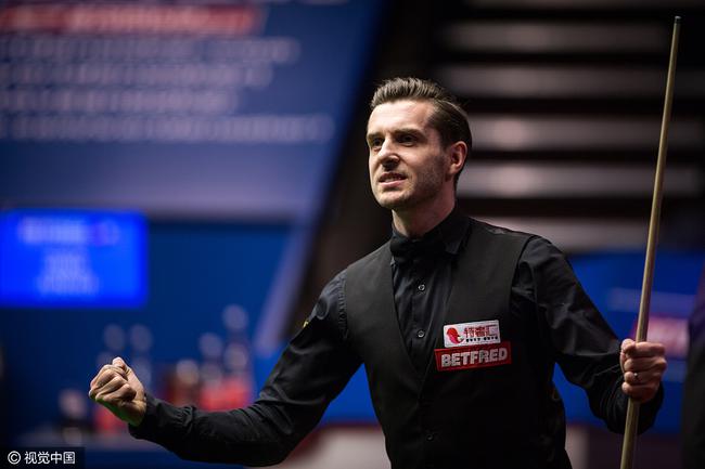 搜索引擎点 搜索引擎点