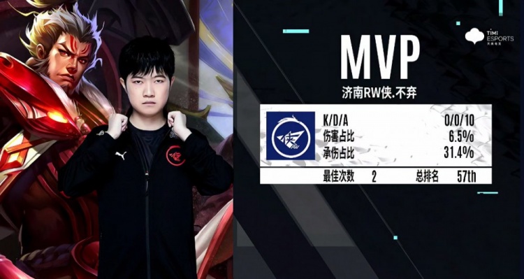 是一场速度 是一场速度