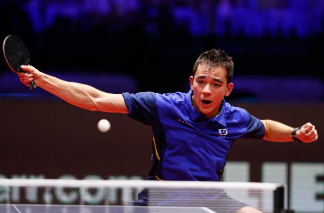 的突击行动 的突击行动