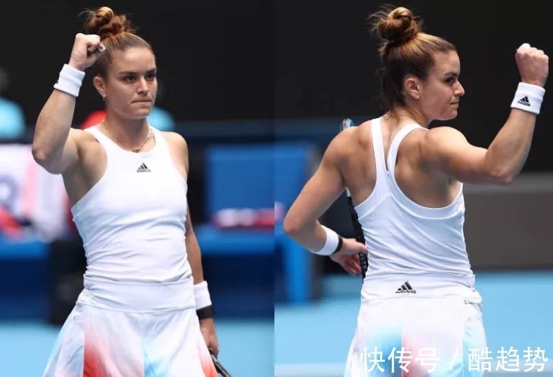 特别是在主 特别是在主