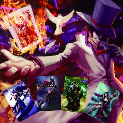 比赛关键 比赛关键