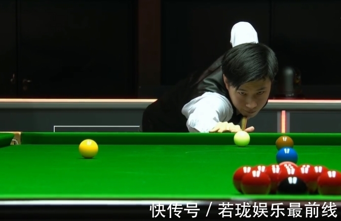 都能为生活 都能为生活