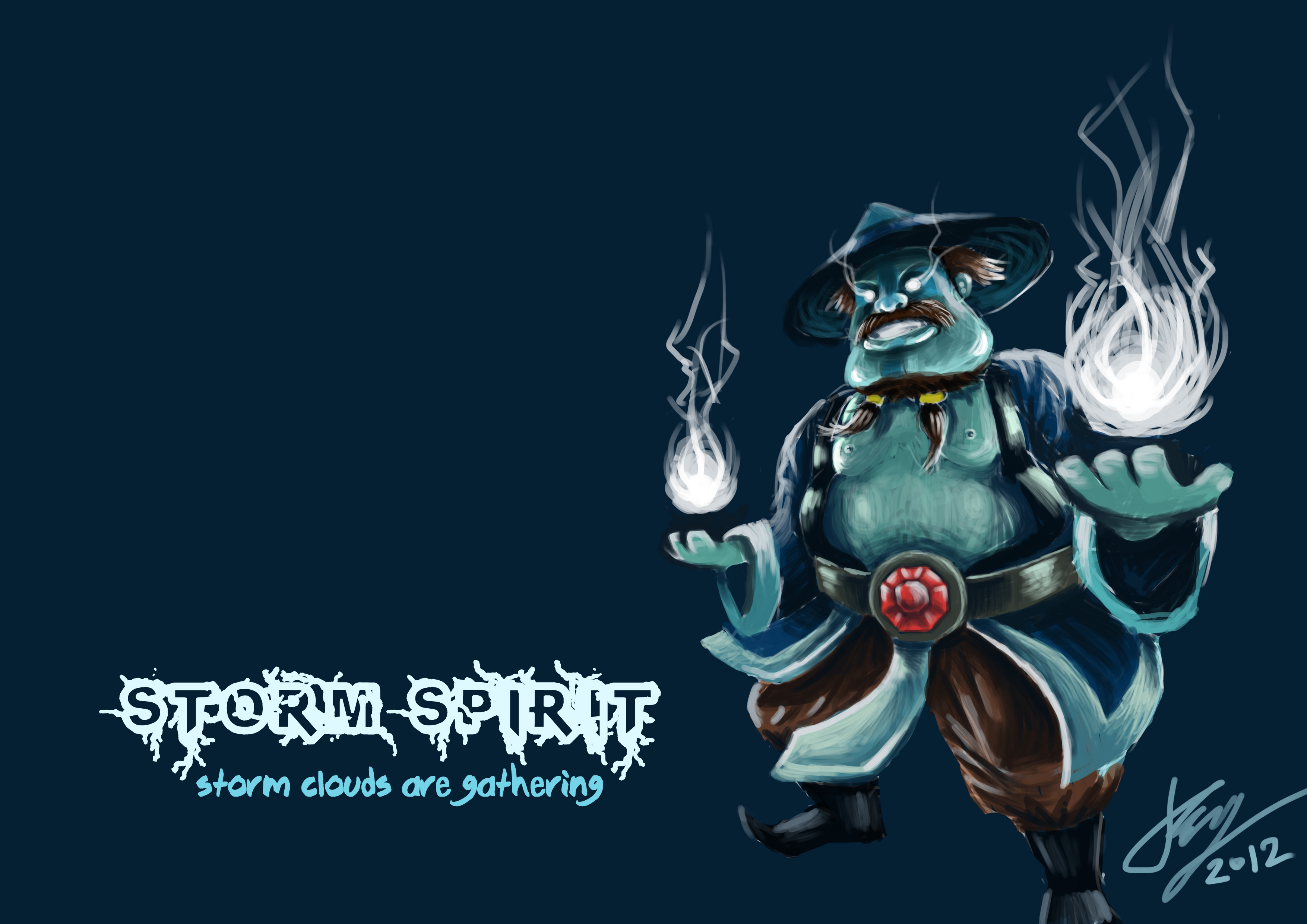 儘管凱塔未 儘管凱塔未