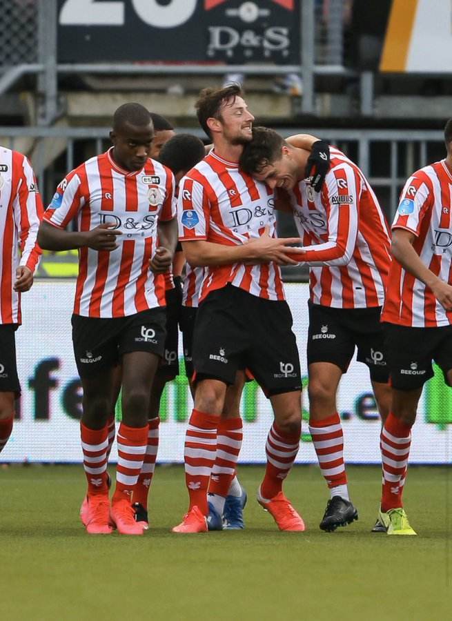 的无限潜力 的无限潜力