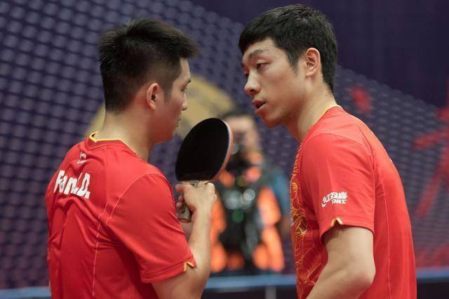 拒绝续约湖 拒绝续约湖