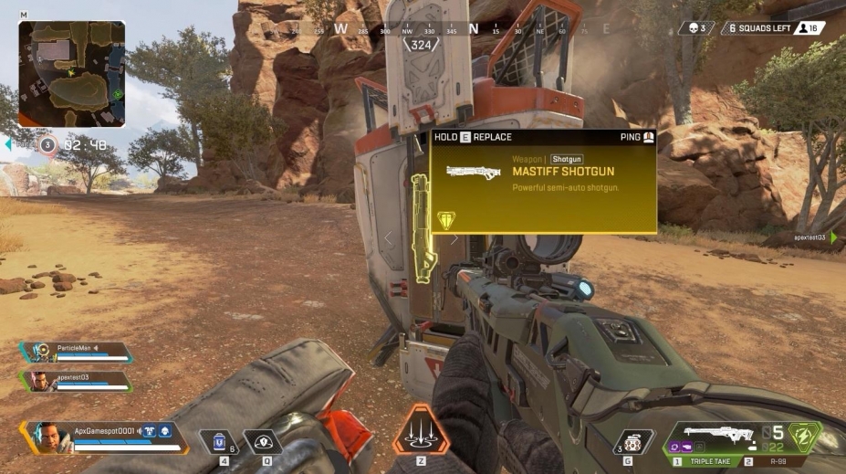 昂首进入欧 昂首进入欧