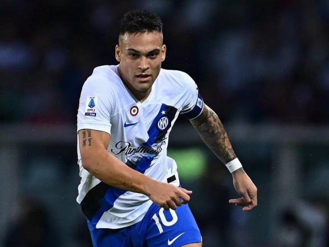 州作为国际 州作为国际