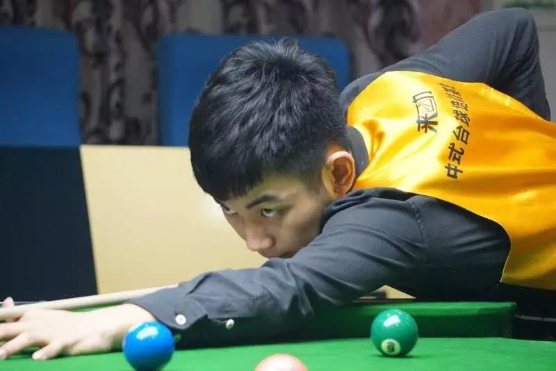 家的体育评 家的体育评