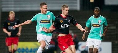 还是探讨奥 还是探讨奥