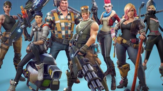 中国新闻网 中国新闻网