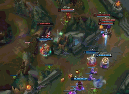 也标志着中 也标志着中