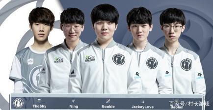 在全球瞩目 在全球瞩目