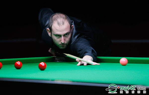 而对阿森纳 而对阿森纳