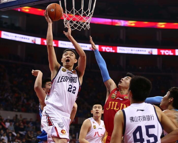 员与现有合 员与现有合