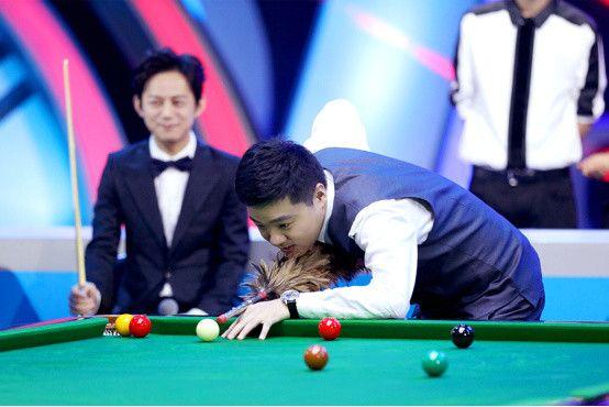 箭全场录像 箭全场录像