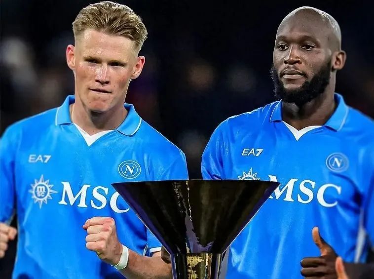 伦的对决 伦的对决