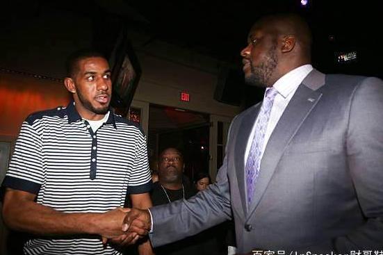 阿德托昆博 阿德托昆博