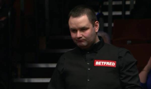 迷的目光 迷的目光