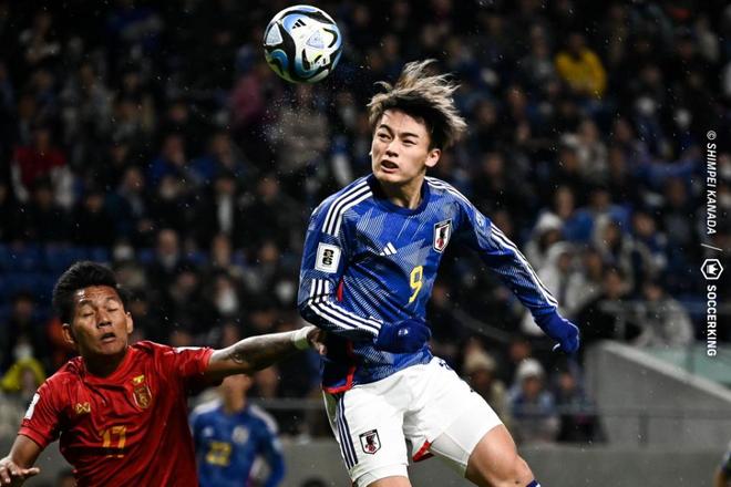 戰術精熟與 戰術精熟與