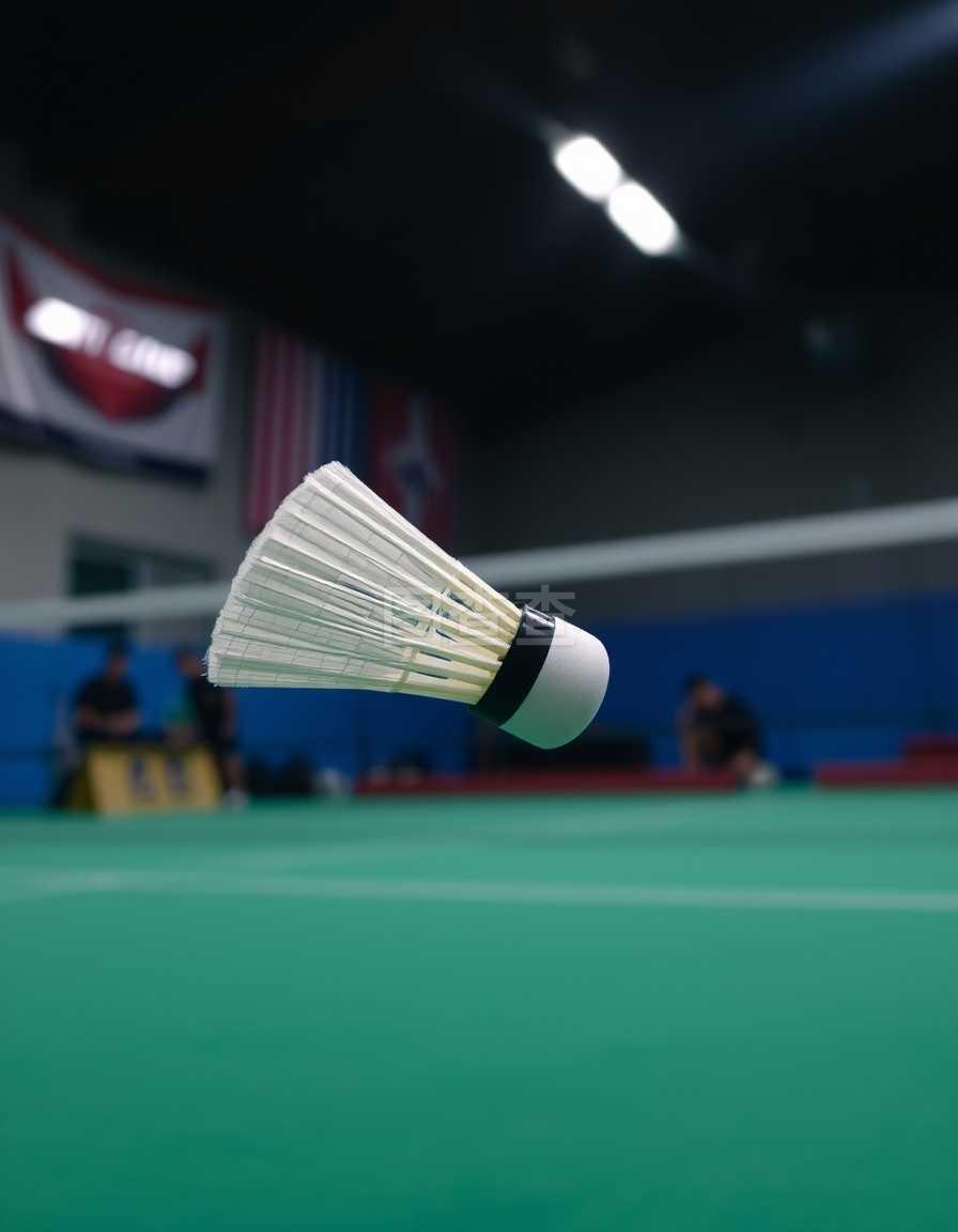 同樣的配合 同樣的配合