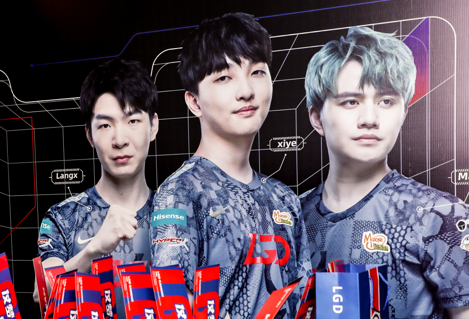 这种身体与 这种身体与