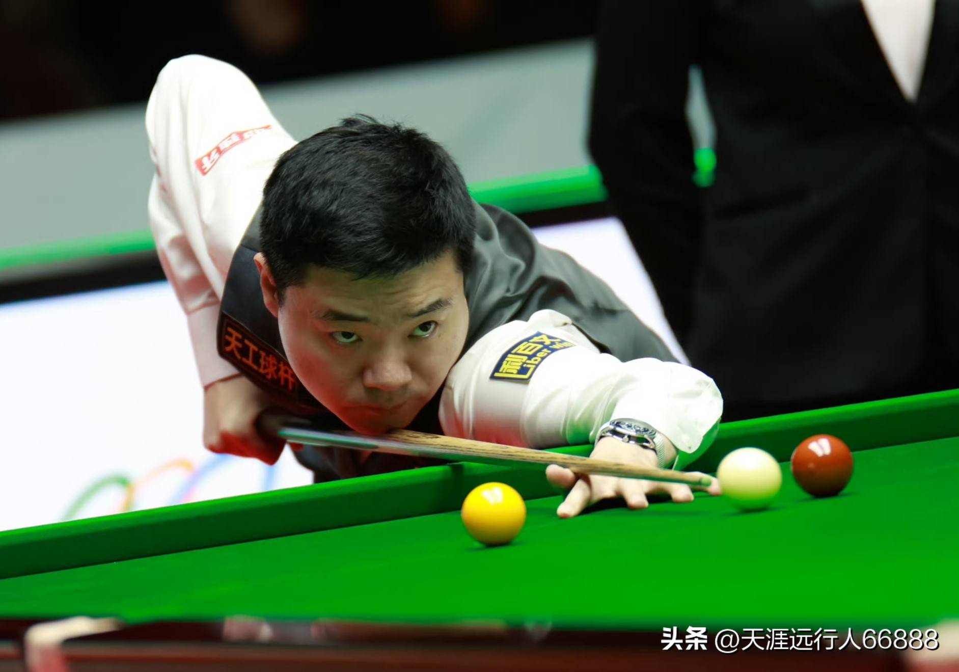 以及这次引 以及这次引