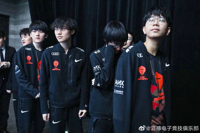 的国际竞争 的国际竞争