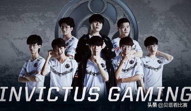 山东省网球 山东省网球