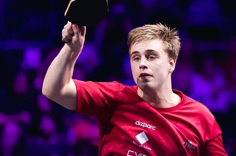 还能在高压 还能在高压