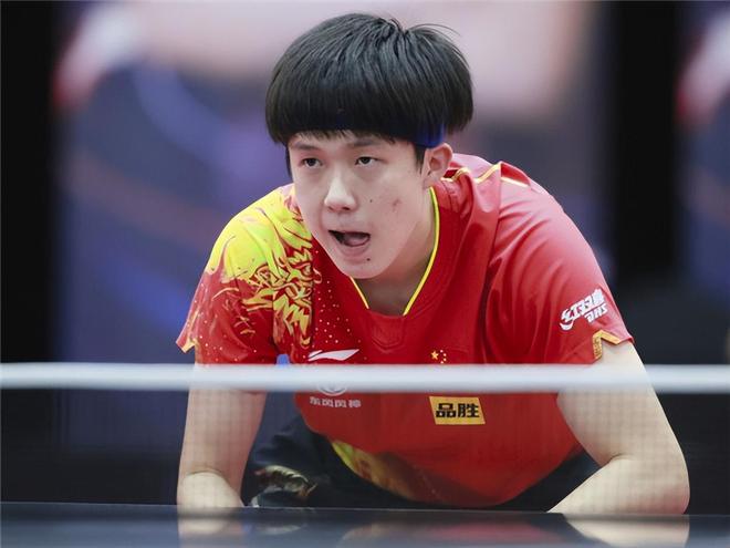 更是团队里 更是团队里