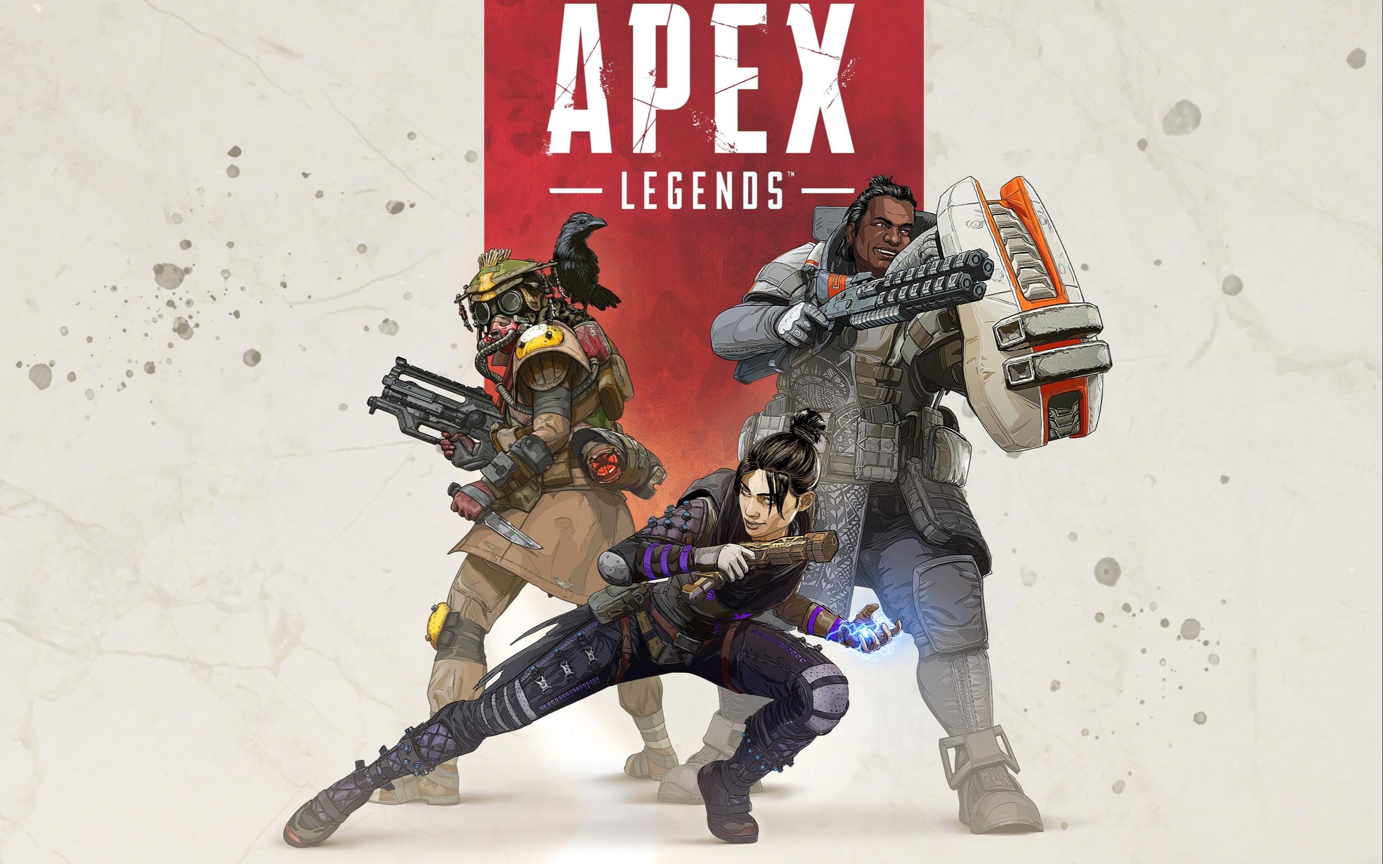 出色的发挥 出色的发挥