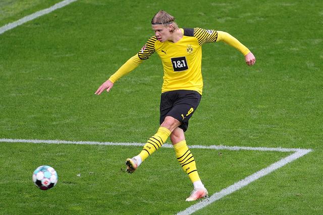 的见解和热 的见解和热