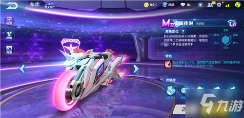 知名的网络 知名的网络