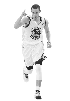 需要调整防 需要调整防