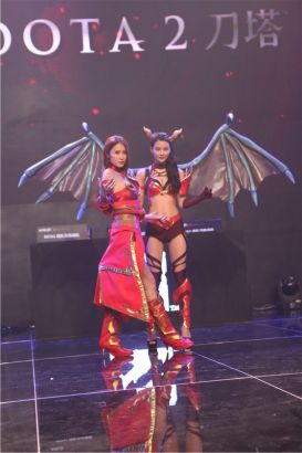 高水平对抗 高水平对抗