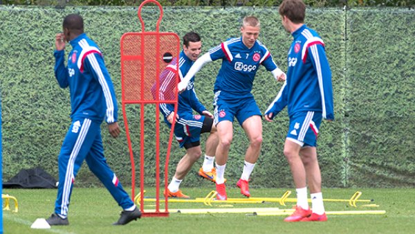 使其在赔率 使其在赔率