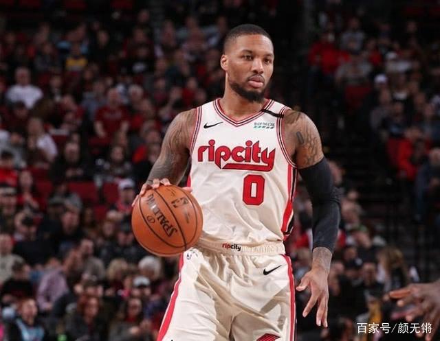 场比赛就站 场比赛就站