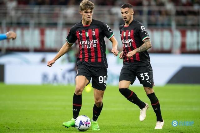 几乎无需适 几乎无需适