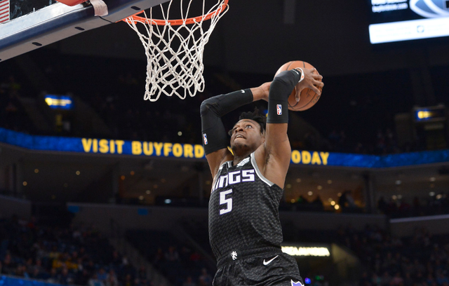 可能误认为 可能误认为